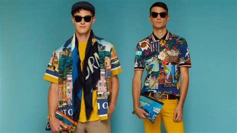 dolce gabbana musica|dolce gabbana sito ufficiale.